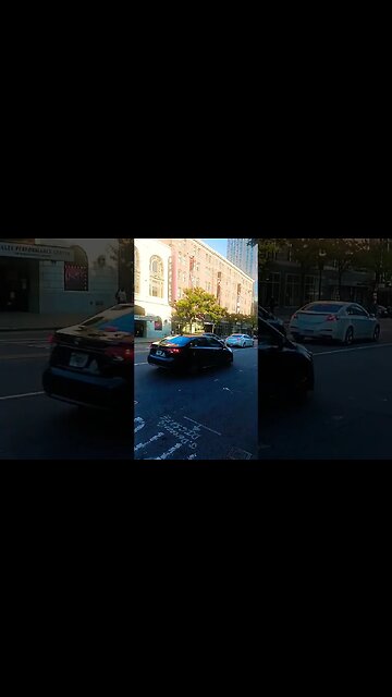 Reality TV Inspired by The Apprentice. Donald Trump show "You're Fired".