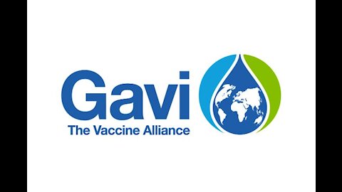 Gare à Gavi !!! Astrid Stuckelberger