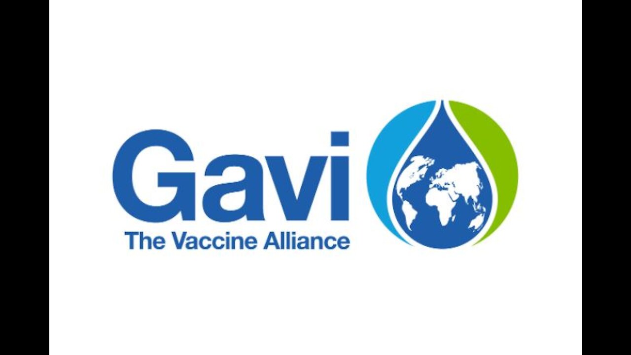 Gare à Gavi !!! Astrid Stuckelberger