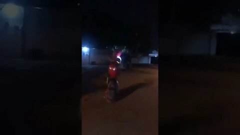 Bota a mão bo chão Zé Carlos 🤣🤣😱 #shorts