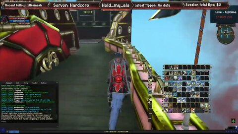 lets play dungeons and dragons online hardcore season 6 2022 08 22 20 40 41 0001 5of10