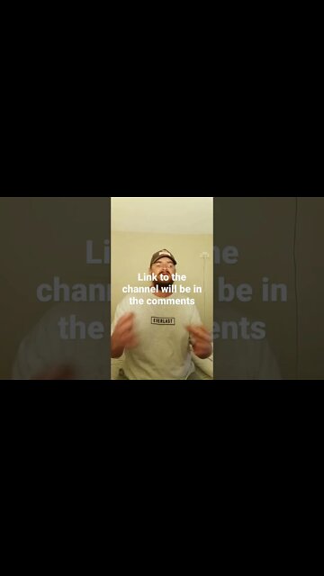 Check out Australian Prison Stories