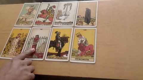 #tarot#scorpio Scorpio - Other secrets come out that they have been hiding from you
