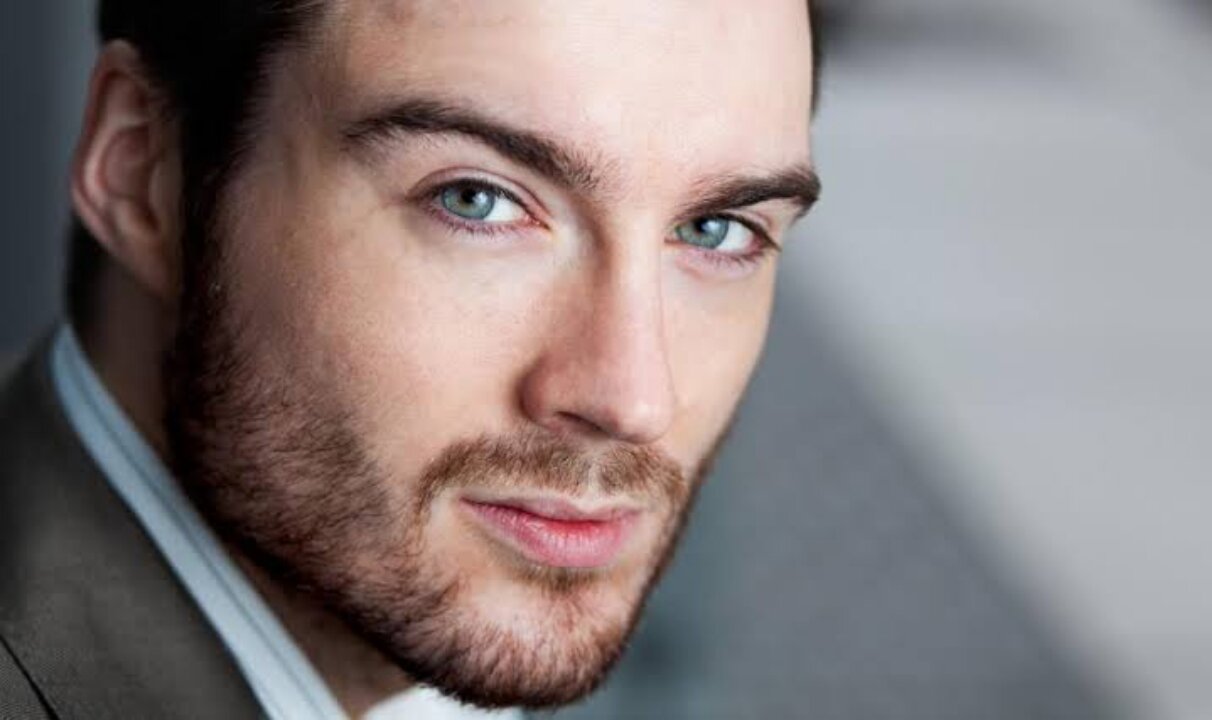10 quotes Pete Cashmore for life inspiration ( Part I ), English + German translation