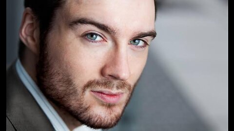 10 quotes Pete Cashmore for life inspiration ( Part I ), English + German translation