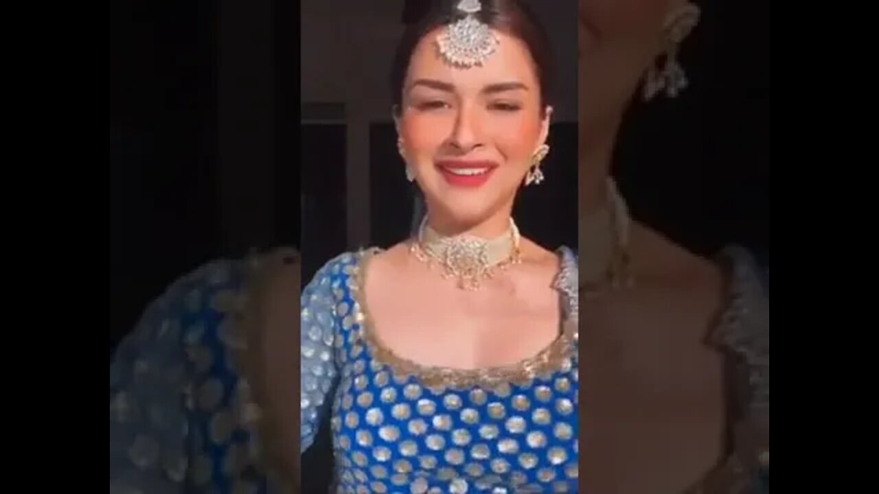 Avneet Kaur Latest Instagram Reels 2022_Avneet Kaur New Romantic Reels_Avneet Kaur New Tiktok Vi...