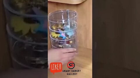 #tiktok #tiktokchina #beauty #shorts #smartgadgetgallery #trending #kitchentools #2022 #gadget_2022