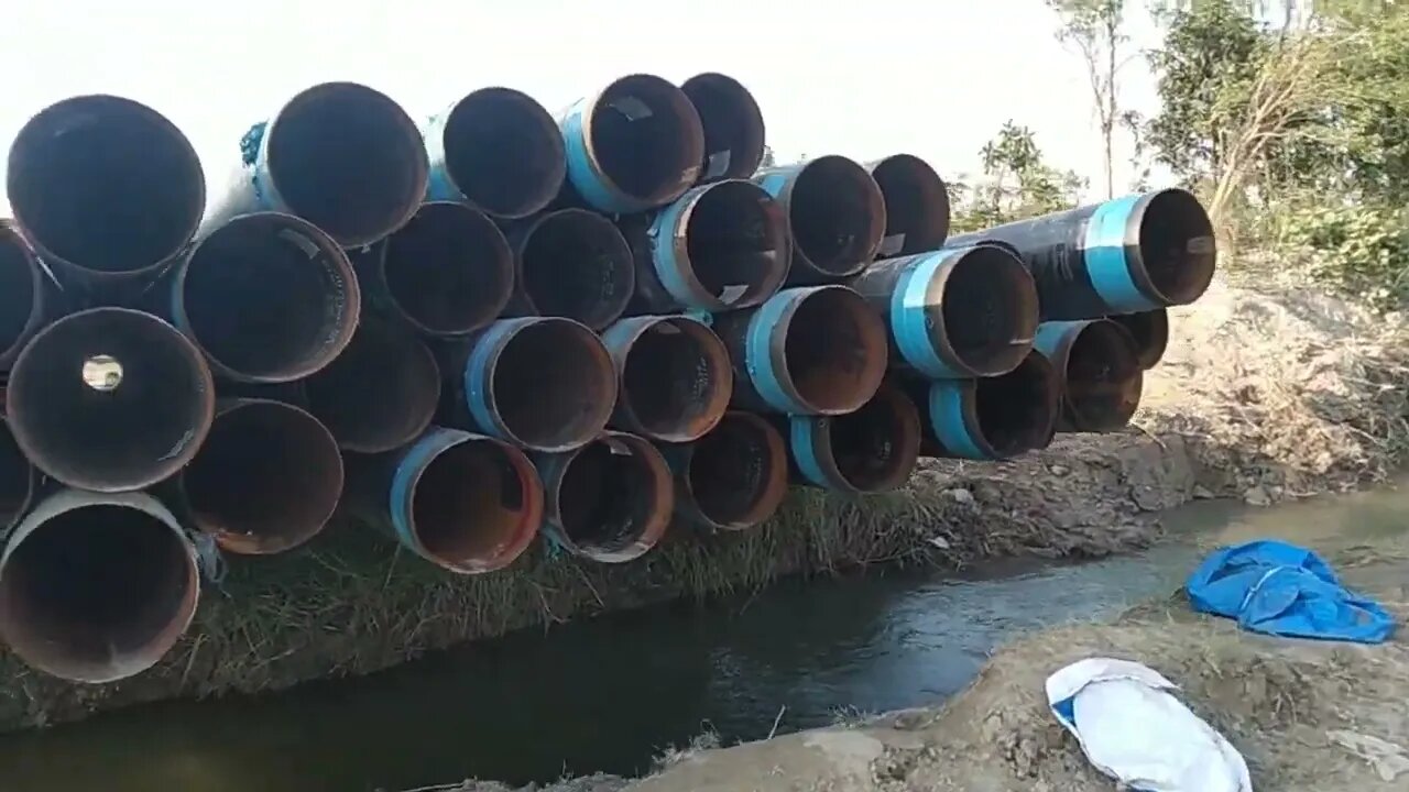 Video May Kya Hai Last Tak Dekhe||🤔