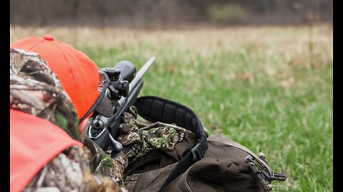 The 8-Second Trick For How to Choose the Right Gun for Your Hunting Needs