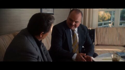 Casino. Putting my money to sleep 😂