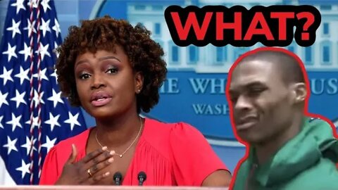 Distraction!!! What is She Talking About?