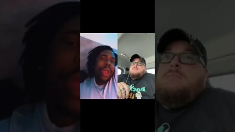 Here’s Your Dose Of REALarious…🤣🤣🤣 with @TerryKaye