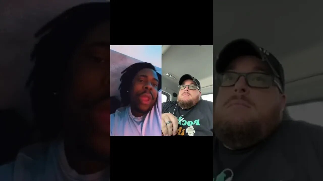 Here’s Your Dose Of REALarious…🤣🤣🤣 with @TerryKaye