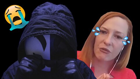 Peppermint Patty is Leaving!