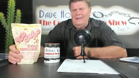 MUTINY AT THE PENTAGON