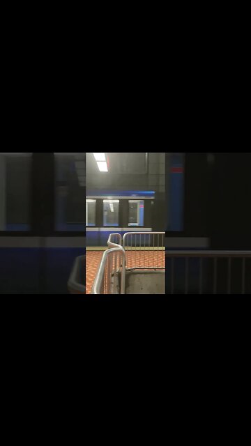 Lionel groulx direction Honore Beauxgrand