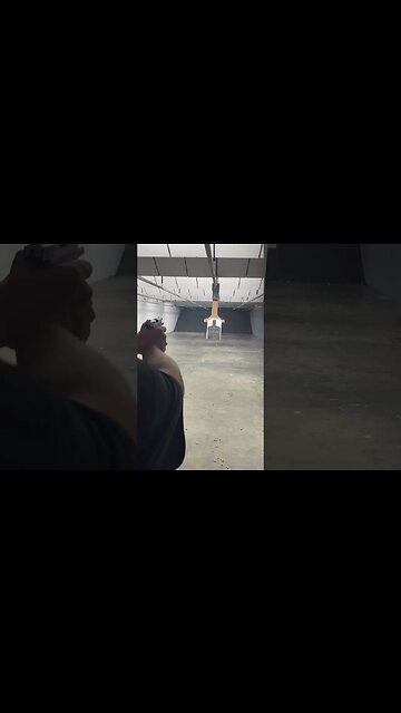 IS PINK MY COLOR ? #shorts