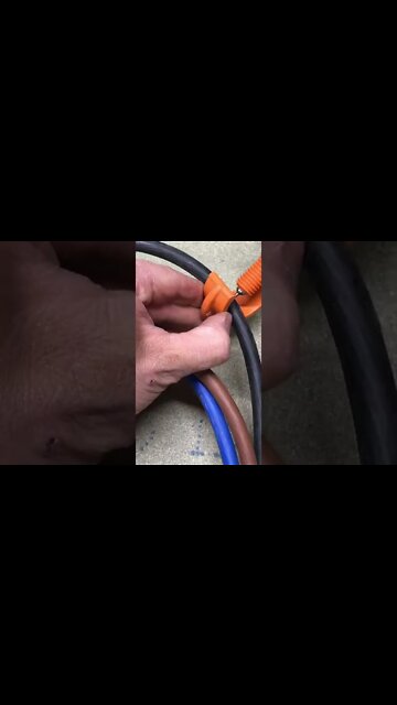 #shorts #2022 funny,prank,funjokes,dad jokes,funny memes,funny video,fun,laughing,funny animal,knock