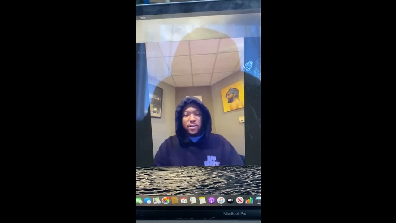 Hit-Boy interview