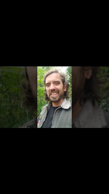 Called the Police On Me