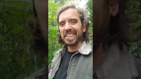 Called the Police On Me