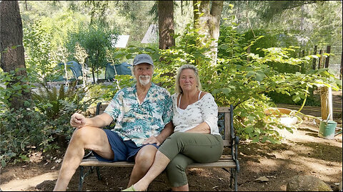 Welcome To The AV Online Co-Op