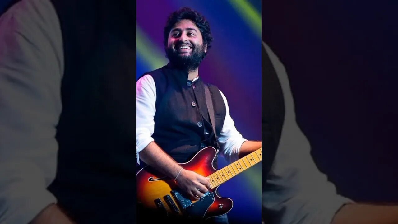 arijit singh mashup 2023 #arijitsingh #lyrics #love #status #arijitsingh #youtubeshorts #trending