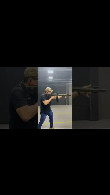 #shorts #2022 funny,prank,funjokes,dad jokes,funny memes,funny video,fun,laughing,funny animal,knock