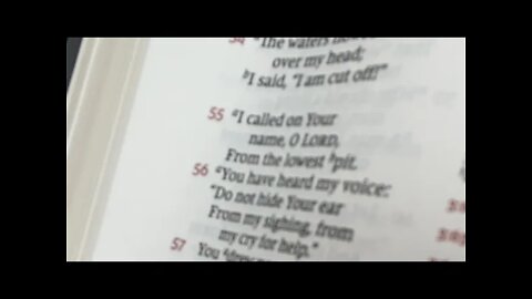 Online prayer meeting_042622