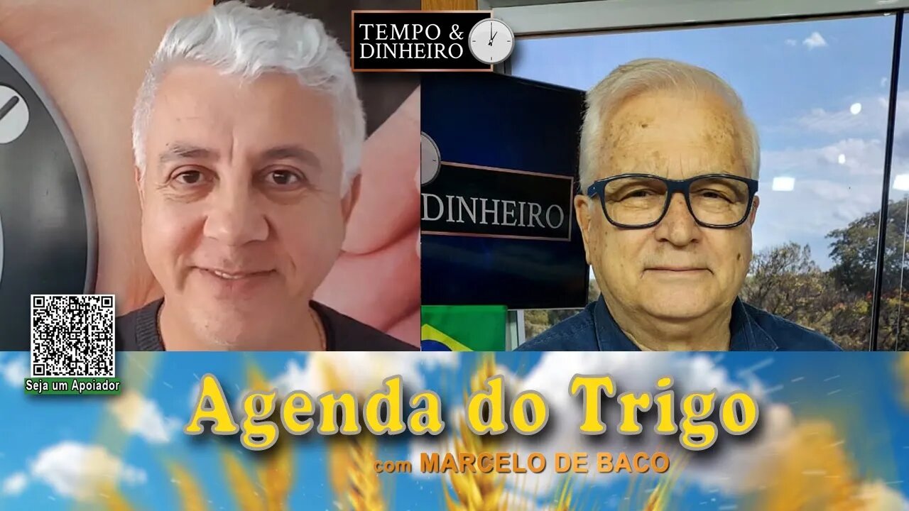 Colheita reinicia, nessa semana, com relatos de baixa produtividade...