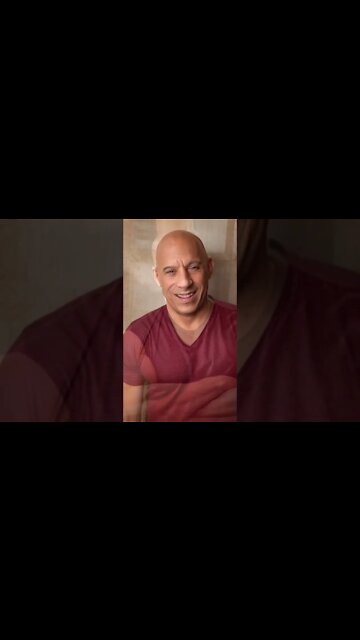 Vin Diesel #disney #marvel #avengers #groot #pitchblack #vindiesel