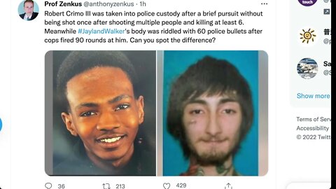 🟨您看得出差別嗎？🟨