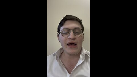 Start working out for the Chinese American war of 2025