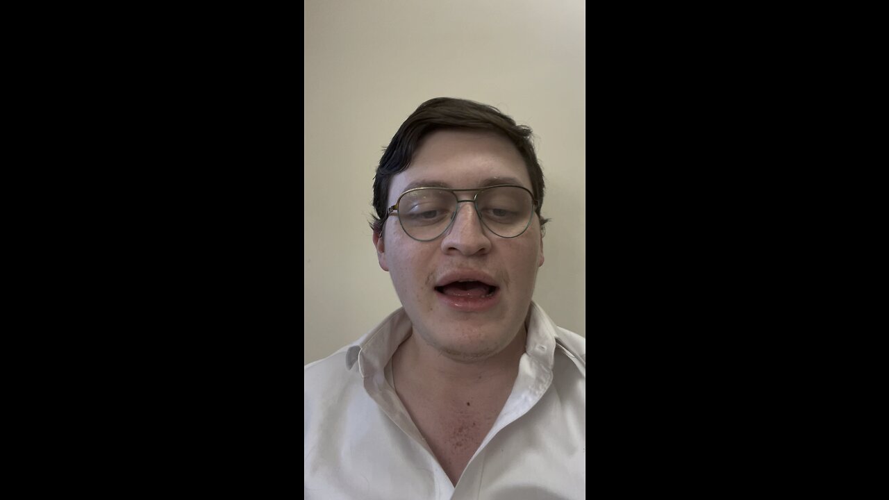 Start working out for the Chinese American war of 2025