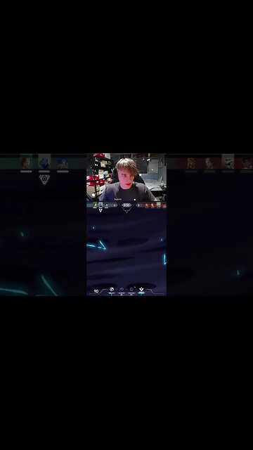 Haven Omen Sheriff 3k B Site | topnotchkicks on #Twitch