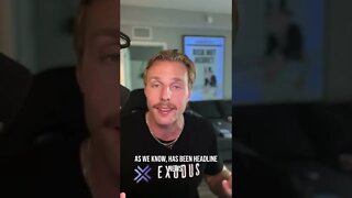 Celsius Repays Debt!