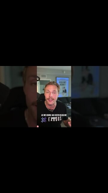 Celsius Repays Debt!