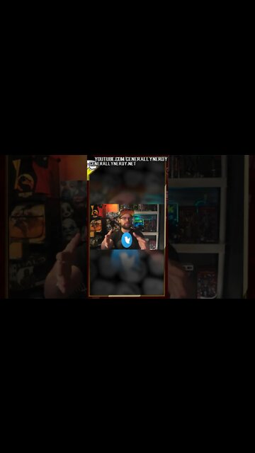 #shorts Twitter shoutouts