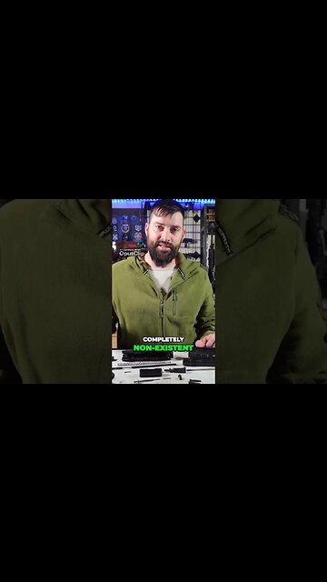 TEASER Foxtrot Mike Part 13