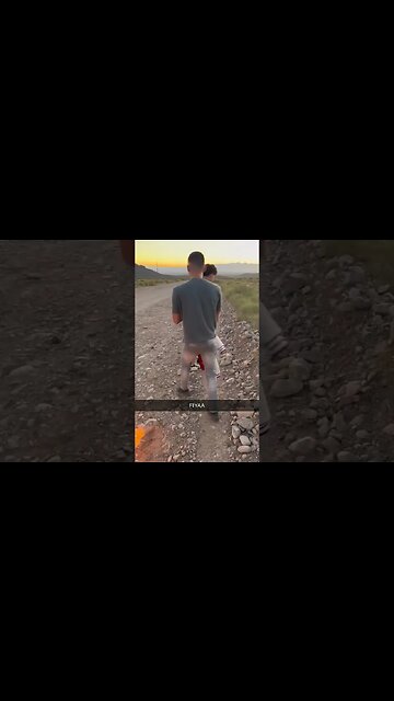 Sneako causes a FIRE