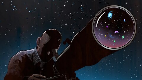 Alien Disclosure SpaceX / Hong Kong Future / Millionth Dimension Channeling