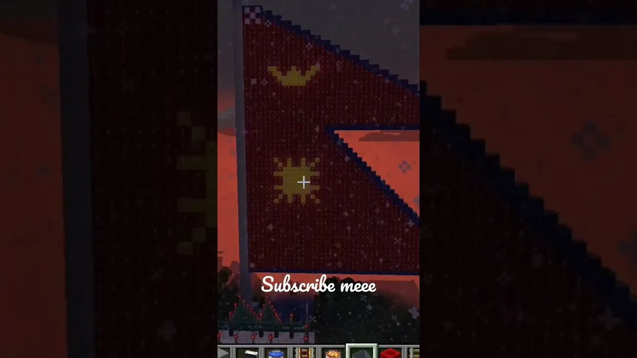 minecraft epic moment #shorts #viral #minecraft