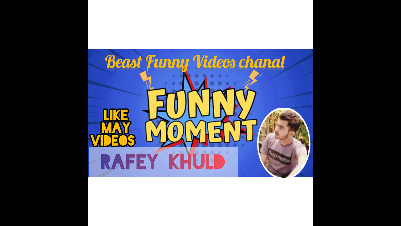 Watch the rumble video dog 🐩 fun little boy 😁