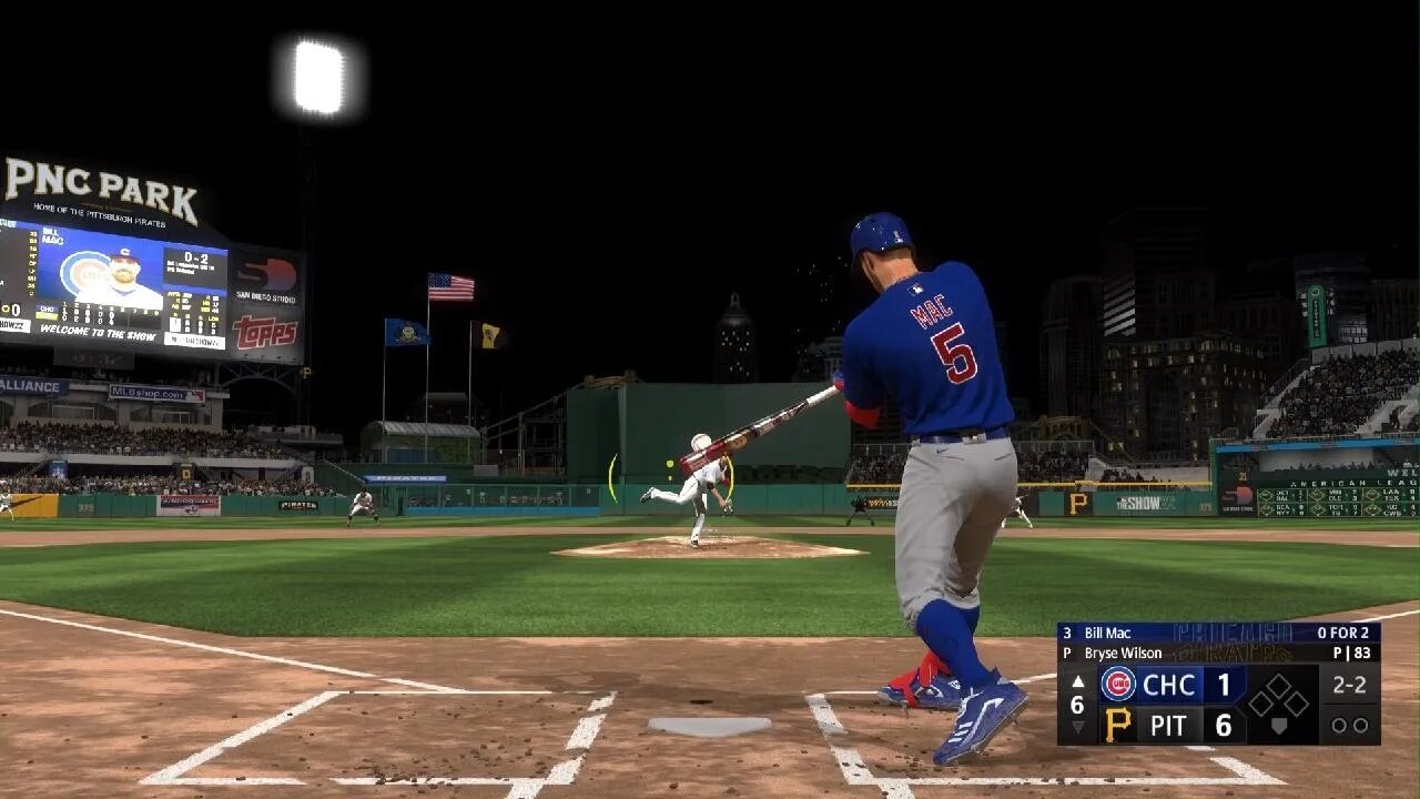MLB The Show 22 HR (18)