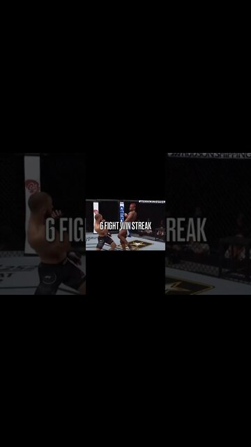 #rafaelfiziev #rafael #lightweight #155 #mmahighlights #ufchighlights