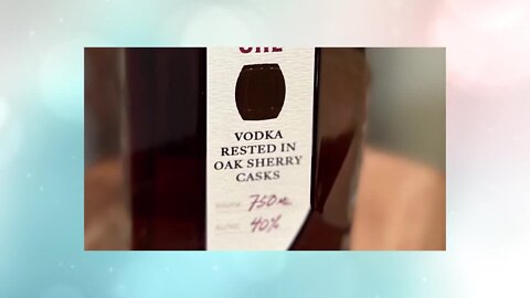 Upgrade Your NYE Celebrations
