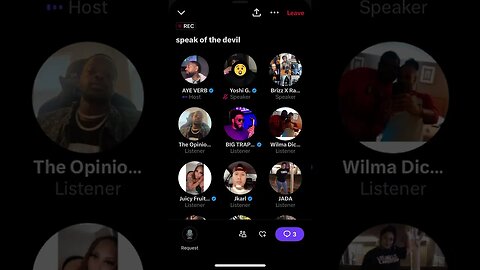 AYE VERB TALKING TO BRIZZ RAWSTEEN ABOUT CHESS SAYING HE GET MORE VIEWS THAN HIM