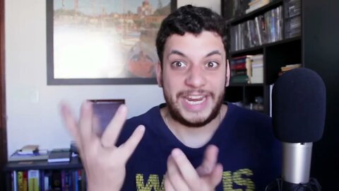 Anarquia relações verticais e horizontais — IDEIAS RADICAIS