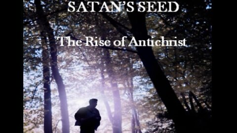 SATANS SEED
