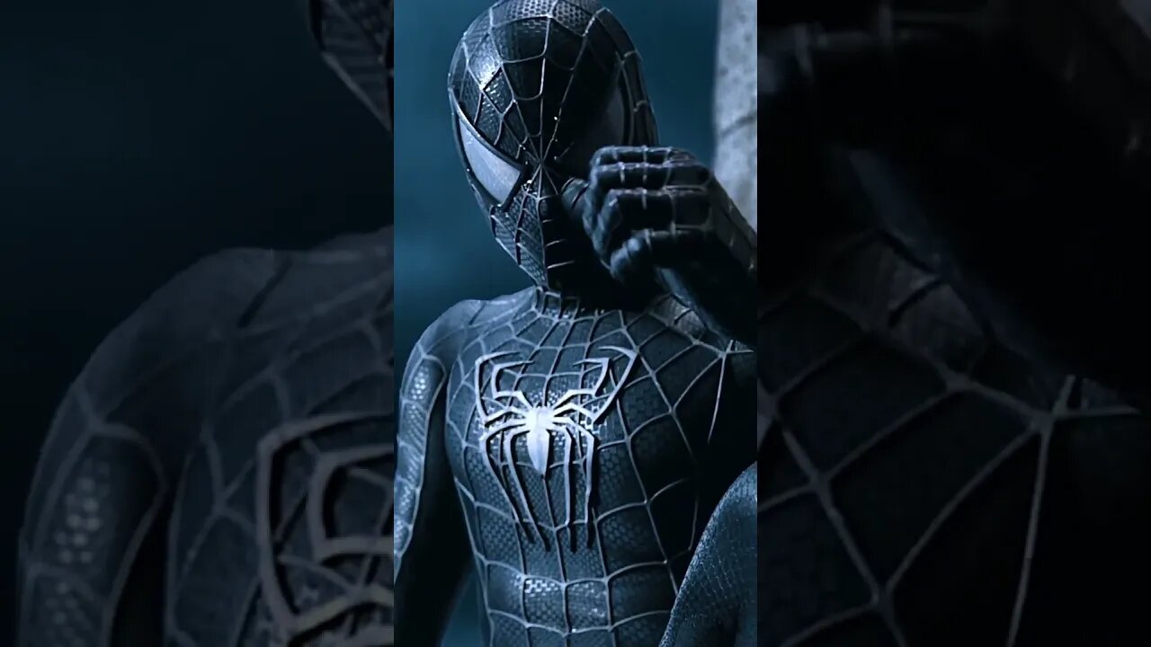 Spider-Man 🔥 attitude status 😎#short#attitudestatus#trending#carryminati#ManojDey #CreatorsExplain